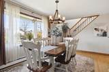 27 Heather Hills Dr - Photo 14
