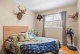 27 Heather Hills Dr - Photo 16
