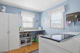 27 Heather Hills Dr - Photo 17