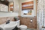 27 Heather Hills Dr - Photo 18