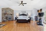27 Heather Hills Dr - Photo 19
