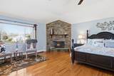 27 Heather Hills Dr - Photo 21