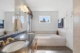 27 Heather Hills Dr - Photo 22