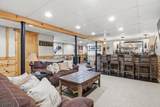 27 Heather Hills Dr - Photo 23