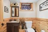 27 Heather Hills Dr - Photo 27