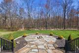 27 Heather Hills Dr - Photo 28