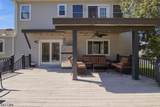 27 Heather Hills Dr - Photo 29