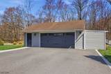 27 Heather Hills Dr - Photo 3