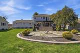27 Heather Hills Dr - Photo 30