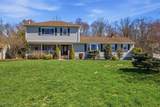 27 Heather Hills Dr - Photo 31