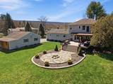 27 Heather Hills Dr - Photo 33