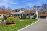 27 Heather Hills Dr - Photo 4