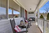 27 Heather Hills Dr - Photo 5