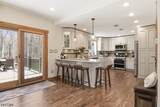 27 Heather Hills Dr - Photo 6
