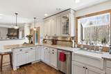 27 Heather Hills Dr - Photo 8