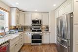 27 Heather Hills Dr - Photo 9