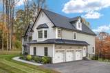 25 Lamerson Rd - Photo 3