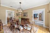 4 New Star Ridge Rd - Photo 10