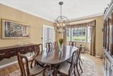 4 New Star Ridge Rd - Photo 11