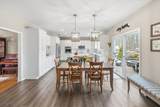 4 New Star Ridge Rd - Photo 12
