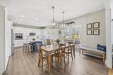 4 New Star Ridge Rd - Photo 13