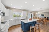 4 New Star Ridge Rd - Photo 15