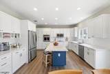 4 New Star Ridge Rd - Photo 16