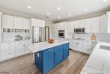 4 New Star Ridge Rd - Photo 17