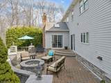 4 New Star Ridge Rd - Photo 18