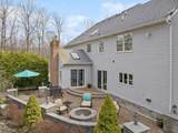 4 New Star Ridge Rd - Photo 19