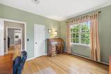 4 New Star Ridge Rd - Photo 20