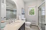 4 New Star Ridge Rd - Photo 22