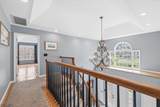4 New Star Ridge Rd - Photo 23