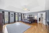 4 New Star Ridge Rd - Photo 24