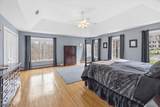 4 New Star Ridge Rd - Photo 25