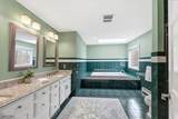 4 New Star Ridge Rd - Photo 26