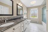 4 New Star Ridge Rd - Photo 27