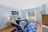 4 New Star Ridge Rd - Photo 29