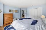 4 New Star Ridge Rd - Photo 30