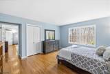 4 New Star Ridge Rd - Photo 32