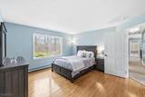 4 New Star Ridge Rd - Photo 33