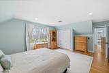 4 New Star Ridge Rd - Photo 35