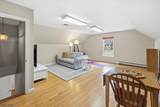 4 New Star Ridge Rd - Photo 36