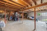 4 New Star Ridge Rd - Photo 38