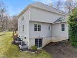 4 New Star Ridge Rd - Photo 39