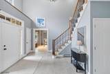 4 New Star Ridge Rd - Photo 4