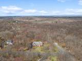 4 New Star Ridge Rd - Photo 40