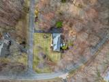4 New Star Ridge Rd - Photo 41
