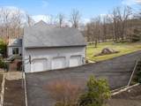 4 New Star Ridge Rd - Photo 42