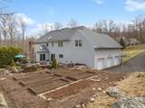 4 New Star Ridge Rd - Photo 43